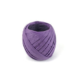 Load image into Gallery viewer, Raffia Paper Craft Ribbon Twine