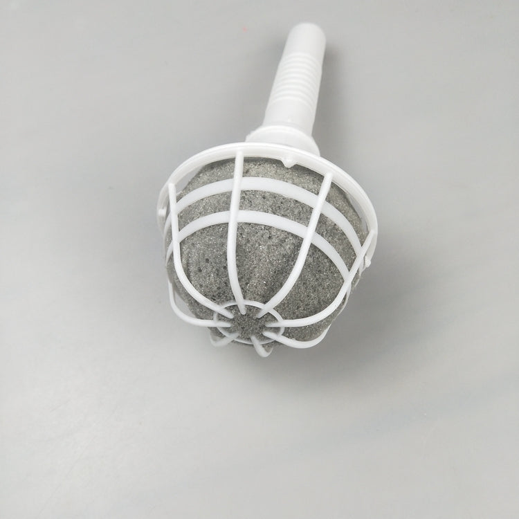 Dry Floral Foam Bridal Bouquet Holder Pack 6