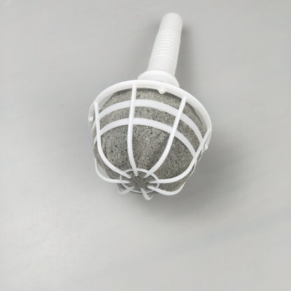 Dry Floral Foam Bridal Bouquet Holder Pack 6