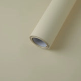 Load image into Gallery viewer, Matte Korean Bouquet Wrap Paper Roll (58cmx15Yd)