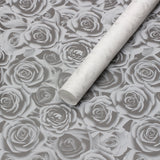 Load image into Gallery viewer, 20pcs Rose Cellophane Wrap for Valentine&#39;s Day (57x57cm)