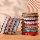 Load image into Gallery viewer, Delicate Butterfly Ribbon (1.5cmx10Yd)