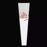 Load image into Gallery viewer, Single Stem Bouquet Wrap Sleeves Pack 60