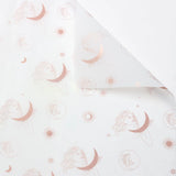 Load image into Gallery viewer, 20pcs Moon Goddess Bouquet Cellophane (57x57cm)