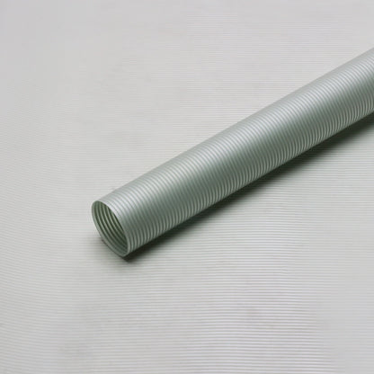 20pcs Frosted Stripe Cellophane Wrap (57x57cm)