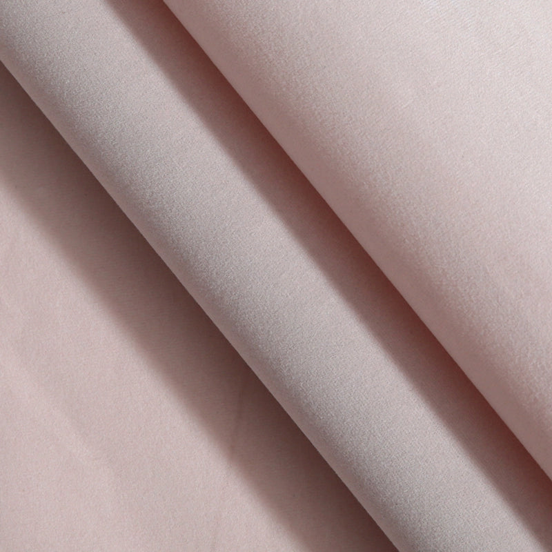 10pcs Velvet Bouquet Wrap Fabric Sheet (53x58cm)