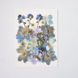 Load image into Gallery viewer, 26 Pcs Real Dried Pressed Flowers for Resin Crafts