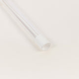 Load image into Gallery viewer, 20pcs Floral Cellophane Wrap with Clear Window (56x56cm)