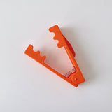 Load image into Gallery viewer, Quick-Thorn Rose Remover &amp; Leaf Stripper