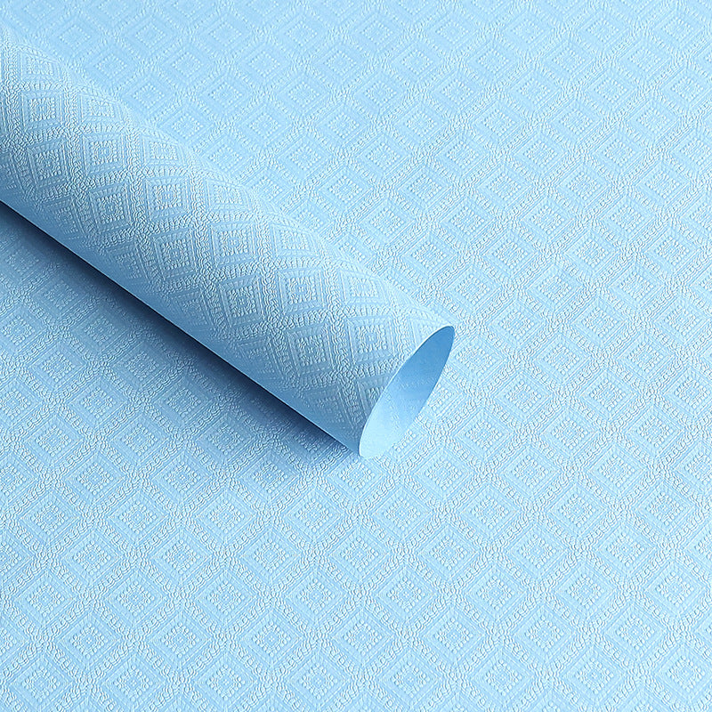 20pcs Waterproof Embossed Bouquet Paper (52x39cm)