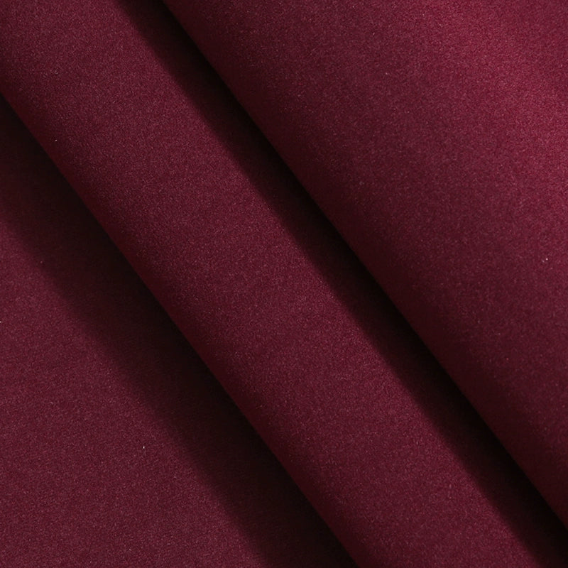 10pcs Velvet Bouquet Wrap Fabric Sheet (53x58cm)