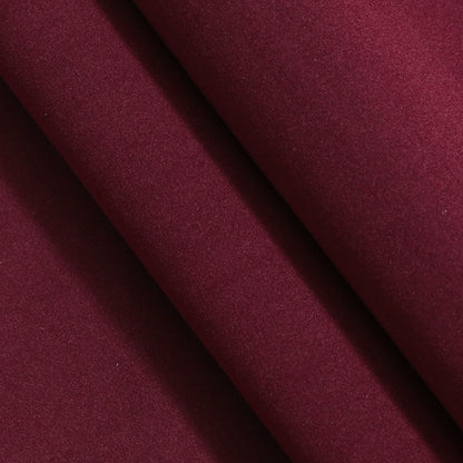 10pcs Velvet Bouquet Wrap Fabric Sheet (53x58cm)