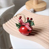 1pcs bell