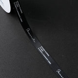 Load image into Gallery viewer, Earth Tone Florist Silk Ribbon (2.2cmx20Yd)