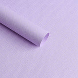 Load image into Gallery viewer, Waterproof Embossed Bouquet Paper Pack 20 (52x39cm)