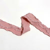 4cmx10Yd crumpled