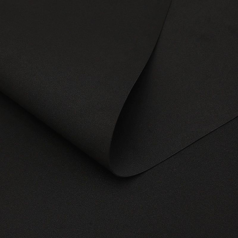 5pcs EVA Foam Sheet for Bouquet Wrapping (60x60cm)