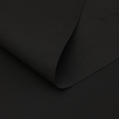 5pcs EVA Foam Sheet for Bouquet Wrapping (60x60cm)