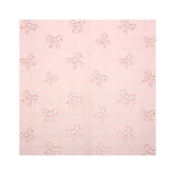 Load image into Gallery viewer, 20pcs Floral &amp; Bow Bouquet Wrap Cellophane (57x57cm)