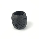 Load image into Gallery viewer, Raffia Paper Craft Ribbon Twine