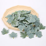 Load image into Gallery viewer, 30pcs Artificial Autumn Leaves for Decoration