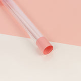 Load image into Gallery viewer, 20pcs Floral Cellophane Wrap with Clear Window (56x56cm)