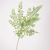 Load image into Gallery viewer, Real Touch Artificial Murraya Foliage Stem (98cm)