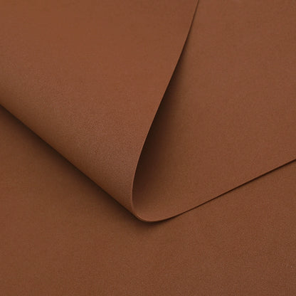 5pcs EVA Foam Sheet for Bouquet Wrapping (60x60cm)