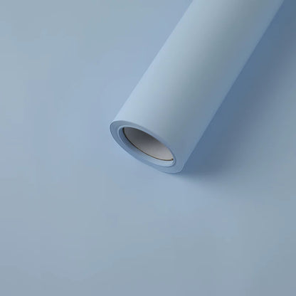 Rouleau de papier d'emballage pour bouquets coréens mat (58 cm x 15 yd)