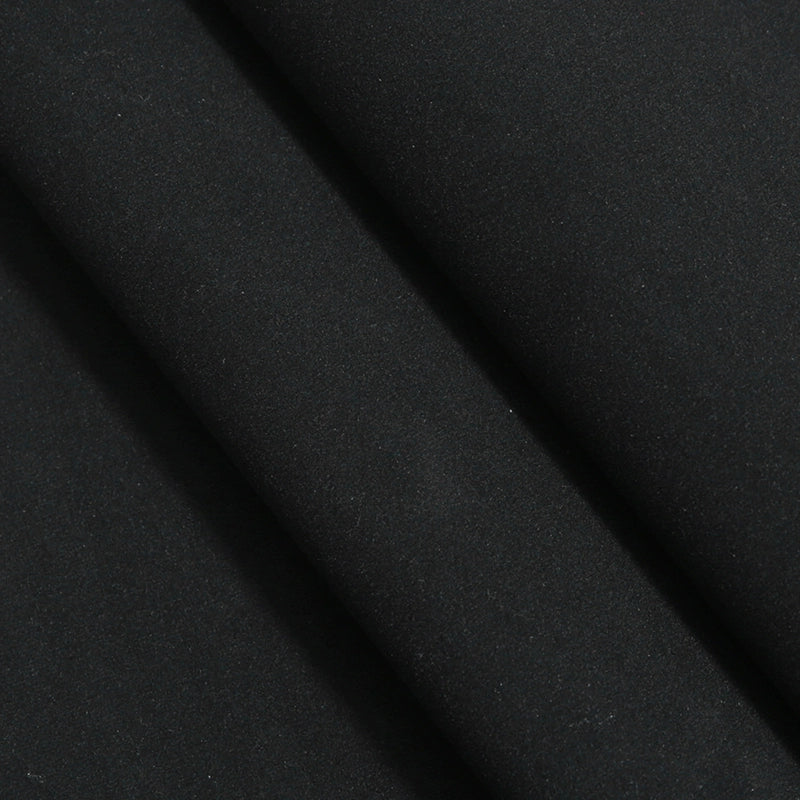 10pcs Velvet Bouquet Wrap Fabric Sheet (53x58cm)
