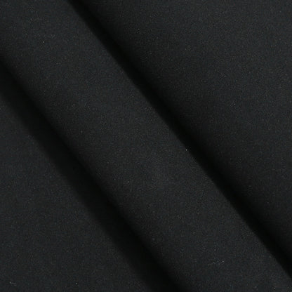 10pcs Velvet Bouquet Wrap Fabric Sheet (53x58cm)