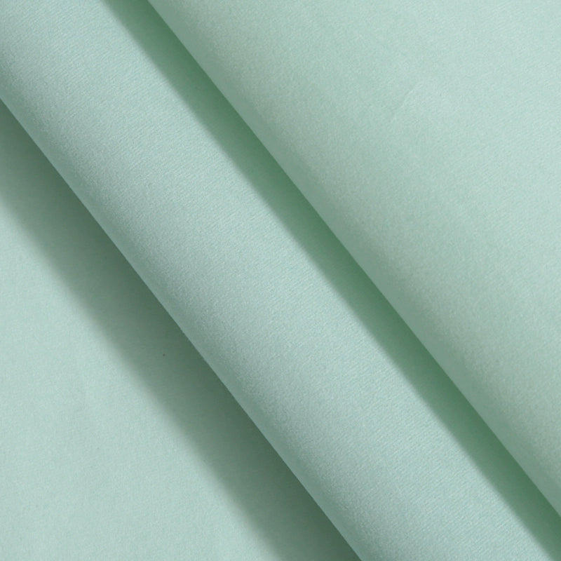 10pcs Velvet Bouquet Wrap Fabric Sheet (53x58cm)
