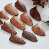 24pcs 6-9cm
