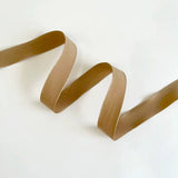 Load image into Gallery viewer, Solid Color Florist Cotton Ribbon (2.5cmx10Yd)