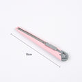 Cutter Pink
