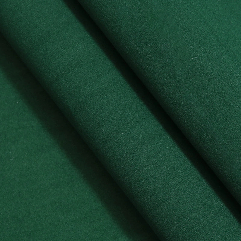 10pcs Velvet Bouquet Wrap Fabric Sheet (53x58cm)