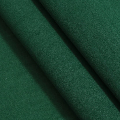 10pcs Velvet Bouquet Wrap Fabric Sheet (53x58cm)