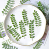60 pcs