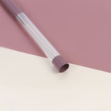 Load image into Gallery viewer, 20pcs Floral Cellophane Wrap with Clear Window (56x56cm)