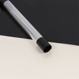 Load image into Gallery viewer, 20pcs Floral Cellophane Wrap with Clear Window (56x56cm)