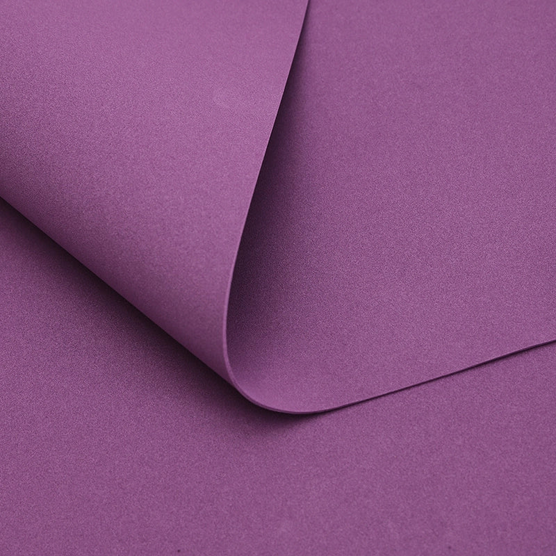 5pcs EVA Foam Sheet for Bouquet Wrapping (60x60cm)