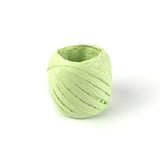 Load image into Gallery viewer, Raffia Paper Craft Ribbon Twine