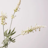 Load image into Gallery viewer, Artificial Lavender Flower Stem (66cm)
