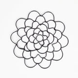 Load image into Gallery viewer, Stainless Steel Wire Flower Arranging Holder