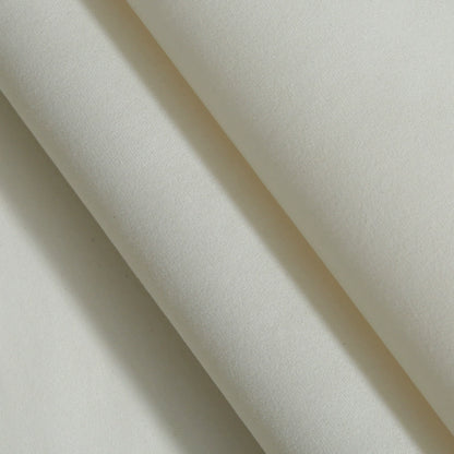 10pcs Velvet Bouquet Wrap Fabric Sheet (53x58cm)