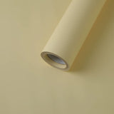 Load image into Gallery viewer, Matte Korean Bouquet Wrap Paper Roll (58cmx15Yd)