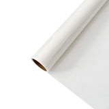 Load image into Gallery viewer, Colored Clear Cellophane Wrap Roll (58cmx10Yd)