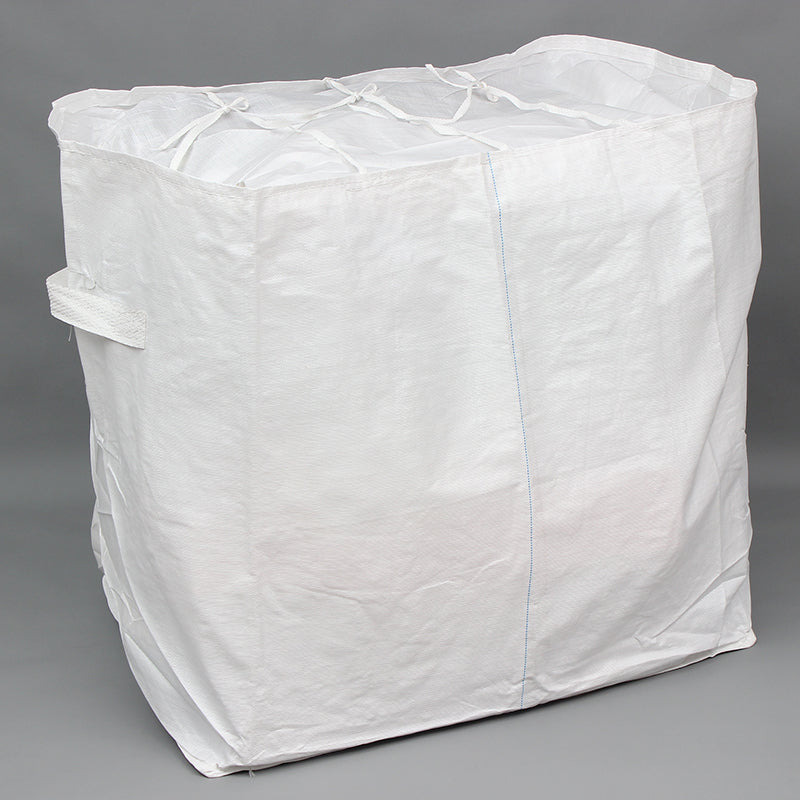 Large Capacity Artificial Flower Storage Bag