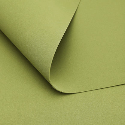 5pcs EVA Foam Sheet for Bouquet Wrapping (60x60cm)