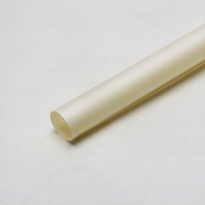 20pcs Frosted Stripe Cellophane Wrap (57x57cm)